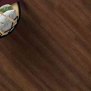 Виниловая плитка ПВХ ECOclick Rich клеевой 2.5мм NOX-2071 Дуб Грильяж  фото ##numphoto## | FLOORDEALER